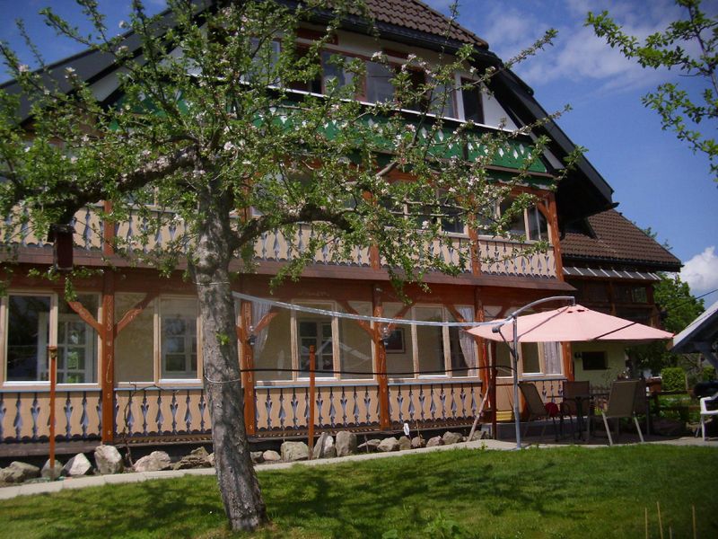 5374054-Ferienwohnung-4-Bernau (Waldshut)-800x600-2