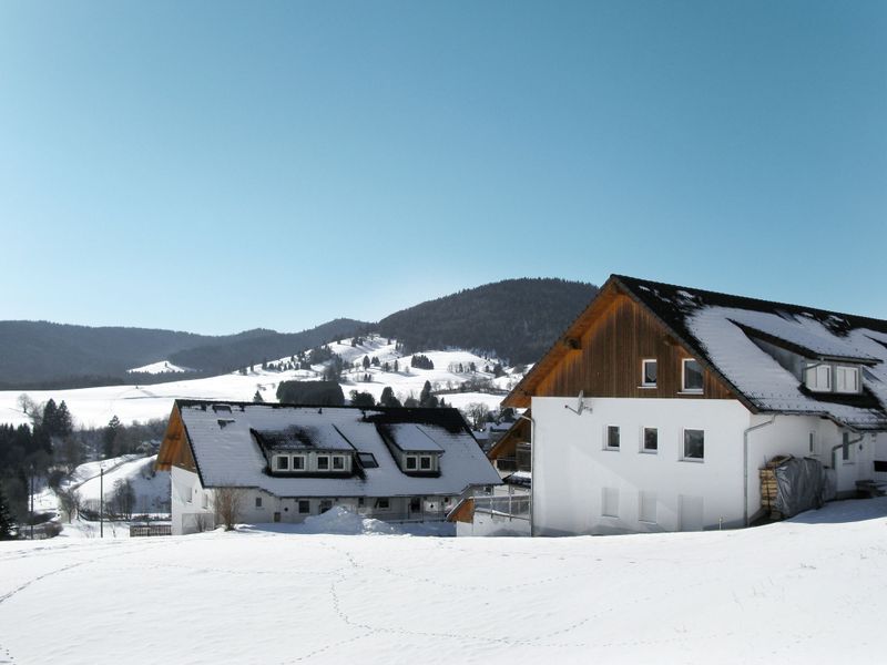 23847417-Ferienwohnung-8-Bernau (Waldshut)-800x600-1