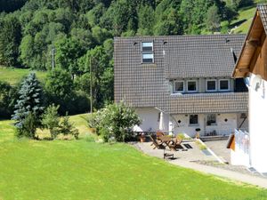 23847417-Ferienwohnung-8-Bernau (Waldshut)-300x225-2