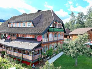 22935979-Ferienwohnung-4-Bernau (Waldshut)-300x225-0