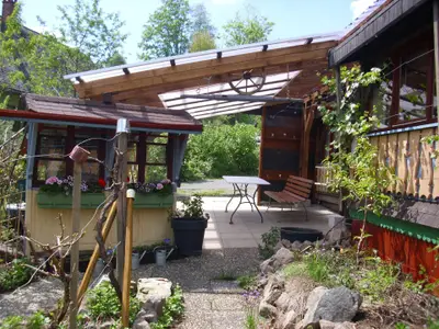 Bild 9