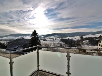 Ferienwohnung für 8 Personen (120 m²) in Bernau (Waldshut) 3/10