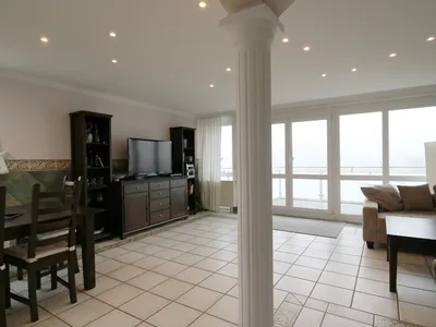 Ferienwohnung für 8 Personen (120 m²) in Bernau (Waldshut) 5/10
