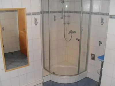 Ferienwohnung für 3 Personen (56 m²) in Bernau (Waldshut) 8/8