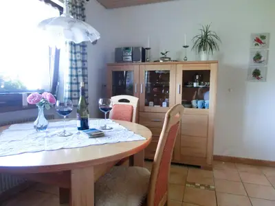 Photo, INSIDE, OUTSIDE