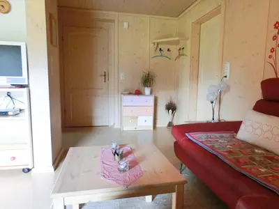 Photo, INSIDE, OUTSIDE