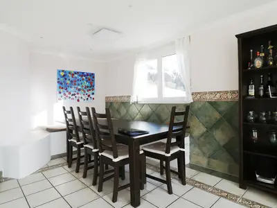 Ferienwohnung für 8 Personen (120 m²) in Bernau (Waldshut) 2/10