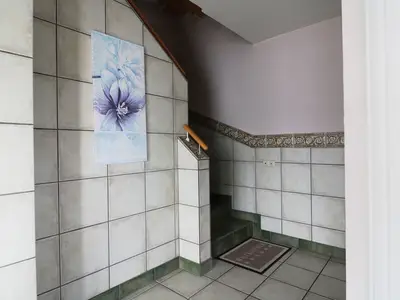 Ferienwohnung für 8 Personen (120 m²) in Bernau (Waldshut) 6/10