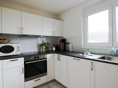Ferienwohnung für 8 Personen (120 m²) in Bernau (Waldshut) 7/10