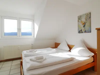 Ferienwohnung für 8 Personen (120 m²) in Bernau (Waldshut) 8/10