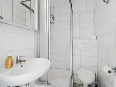 Ferienwohnung für 8 Personen (120 m²) in Bernau (Waldshut) 10/10