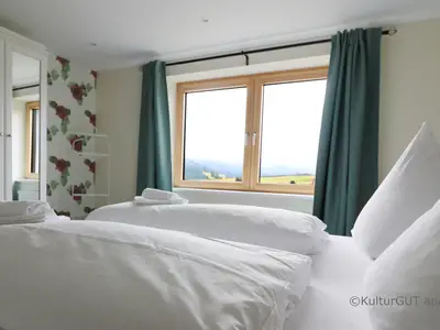 Ferienwohnung für 4 Personen (90 m²) in Bernau (Waldshut) 3/10