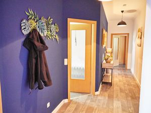 21991417-Ferienwohnung-6-Bernburg-300x225-3