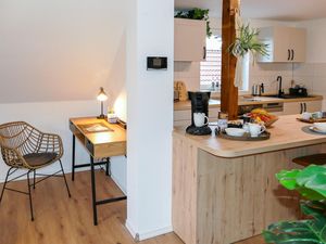 23752149-Ferienwohnung-3-Bernburg-300x225-2