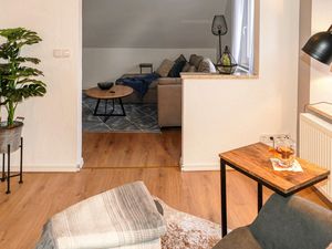 23752149-Ferienwohnung-3-Bernburg-300x225-4