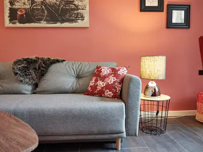 Ferienwohnung für 6 Personen (80 m²) in Bernburg 2/10