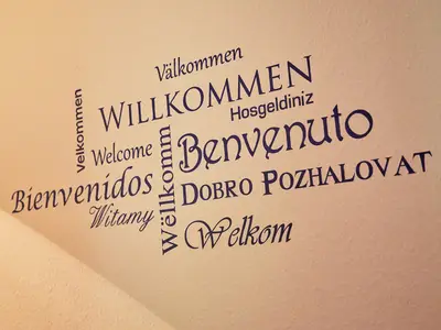 Ferienwohnung für 6 Personen (80 m²) in Bernburg 7/10