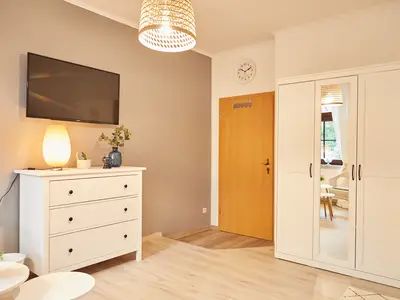 Ferienwohnung für 4 Personen (60 m²) in Bernburg 7/10