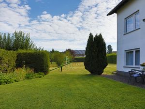 18087077-Ferienwohnung-5-Berndorf-300x225-3