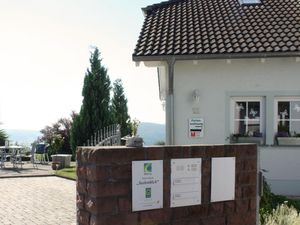 22422379-Ferienwohnung-2-Berndorf-300x225-1