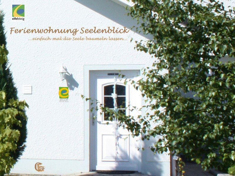 22422379-Ferienwohnung-2-Berndorf-800x600-2