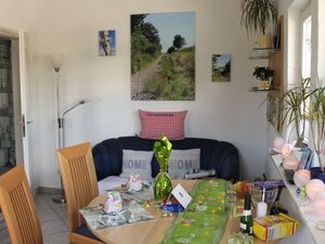 22422379-Ferienwohnung-2-Berndorf-300x225-4