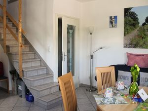 22422379-Ferienwohnung-2-Berndorf-300x225-5