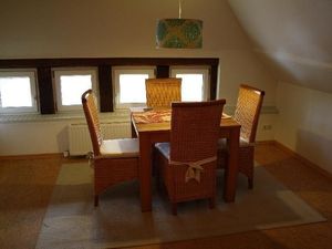 19163911-Ferienwohnung-2-Berne-300x225-3