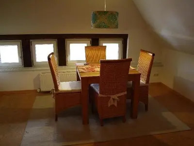 Ferienwohnung für 2 Personen (45 m²) in Berne 4/10