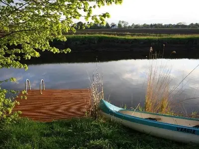 Ferienwohnung für 2 Personen (45 m²) in Berne 9/10