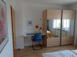 23513485-Ferienwohnung-4-Berngau-300x225-5