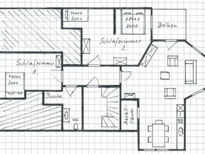 23293004-Ferienwohnung-4-Berngau-300x225-1