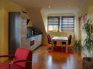 23293004-Ferienwohnung-4-Berngau-300x225-2