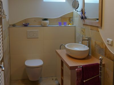 Ferienwohnung für 4 Personen (90 m²) in Berngau 10/10