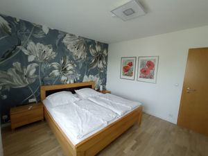 23515634-Ferienwohnung-4-Berngau-300x225-4