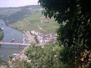 18024742-Ferienwohnung-2-Bernkastel-Kues-300x225-3