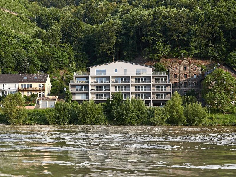 19266775-Ferienwohnung-6-Bernkastel-Kues-800x600-0