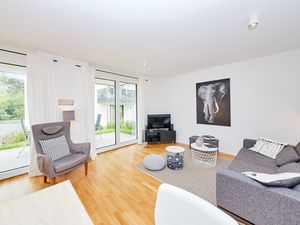 19215142-Ferienwohnung-4-Bernkastel-Kues-300x225-1