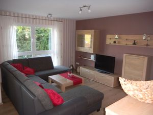 22069807-Ferienwohnung-2-Bernkastel-Kues-300x225-0