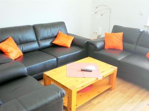 3808086-Ferienwohnung-5-Bernkastel-Kues-300x225-3