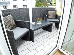 22274979-Ferienwohnung-4-Bernkastel-Kues-300x225-1