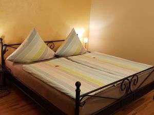 18406366-Ferienwohnung-2-Bernkastel-Kues-300x225-5