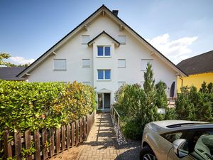 Ferienwohnung für 3 Personen (84 m²) in Bernkastel-Kues