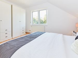 22068775-Ferienwohnung-3-Bernkastel-Kues-300x225-4