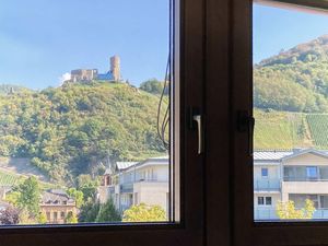 22771427-Ferienwohnung-6-Bernkastel-Kues-300x225-0