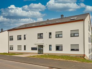 Ferienwohnung für 4 Personen (98 m²) in Bernkastel-Kues