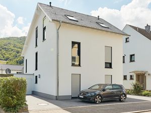 Ferienwohnung für 4 Personen (80 m²) in Bernkastel-Kues