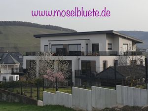 Ferienwohnung für 4 Personen (92 m&sup2;) in Bernkastel-Kues