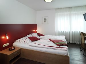 Ferienwohnung für 4 Personen (61 m²) in Bernkastel-Kues