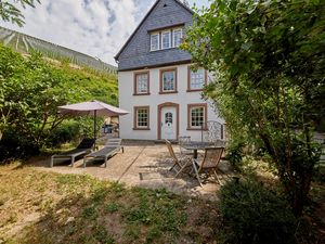 23485506-Ferienwohnung-4-Bernkastel-Kues-300x225-0